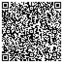 QR code with Penny's Consulting contacts