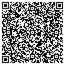 QR code with Rutledge Johnny contacts