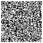 QR code with David Mcfarland Counseling Services contacts