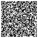 QR code with Burson Lynne V contacts