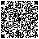 QR code with Personal Computer Mentor contacts