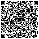 QR code with Ryan Hess Morais Financial Advisors contacts