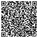 QR code with Peter B Roth contacts