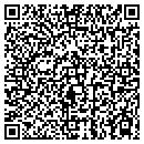 QR code with Burson Sheri C contacts