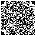 QR code with Peter Denadel contacts