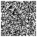 QR code with DE Laney Molly contacts
