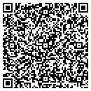QR code with Butcher Susan P contacts