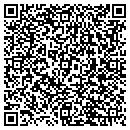 QR code with S&A Financial contacts
