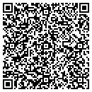 QR code with Phat Kat Machine contacts