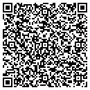 QR code with Sage Point Financial contacts