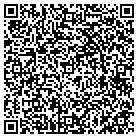 QR code with South Eastern Elc Dev Corp contacts