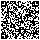 QR code with Santana Rene M contacts