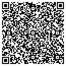 QR code with Philip Victor Kinnaman contacts