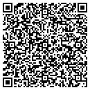 QR code with Donna Kelly Lcpc contacts