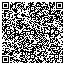 QR code with National Guard contacts