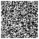 QR code with Sapere Wealth Management contacts