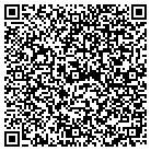 QR code with Tucson Community Chr Southwest contacts