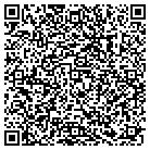 QR code with Sb Financial Solutions contacts