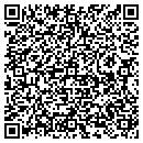 QR code with Pioneer Computers contacts