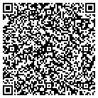 QR code with Tolstoy Foundation Center contacts