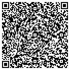 QR code with Campbell Eric J contacts