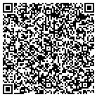 QR code with Schoonderwoerd Financial Group contacts