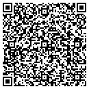 QR code with Planet Technologies contacts