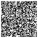 QR code with Glass Refreshment Co Of Sc contacts