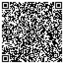 QR code with Carns Cathy S contacts