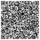 QR code with Waterwise Purification & Softe contacts