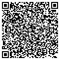 QR code with Eileen W Johnson contacts