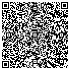 QR code with Verde Valley Reformed Chapel contacts