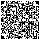 QR code with Absolute Installation Service contacts