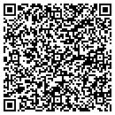 QR code with Scupin Beth contacts