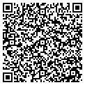 QR code with P & L Technology contacts