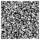 QR code with Carter Chris L contacts