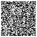 QR code with Glass Solutions LLC contacts