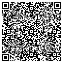QR code with Pluggable Logic contacts