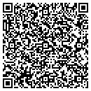 QR code with Carter Mellssa J contacts