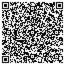 QR code with Elisabeth Webster contacts