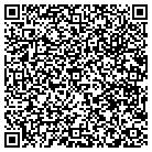 QR code with National Guard Army Unit contacts