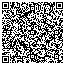 QR code with Polarized Technology contacts