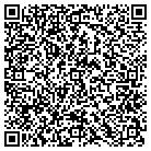 QR code with Secu Hendersonville Upward contacts