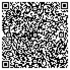 QR code with National Guard Recruiter contacts