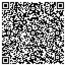 QR code with Security Finance Corp contacts