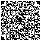 QR code with Pos Computer Group Inc contacts