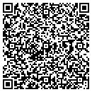QR code with Case Julia W contacts