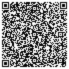 QR code with Powers Consulting Group contacts