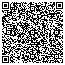 QR code with Glassworks of Carolina contacts