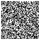 QR code with Practical Technical Inc contacts